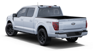 2025 Ford F-150® External Image 3